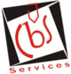 CBS Services